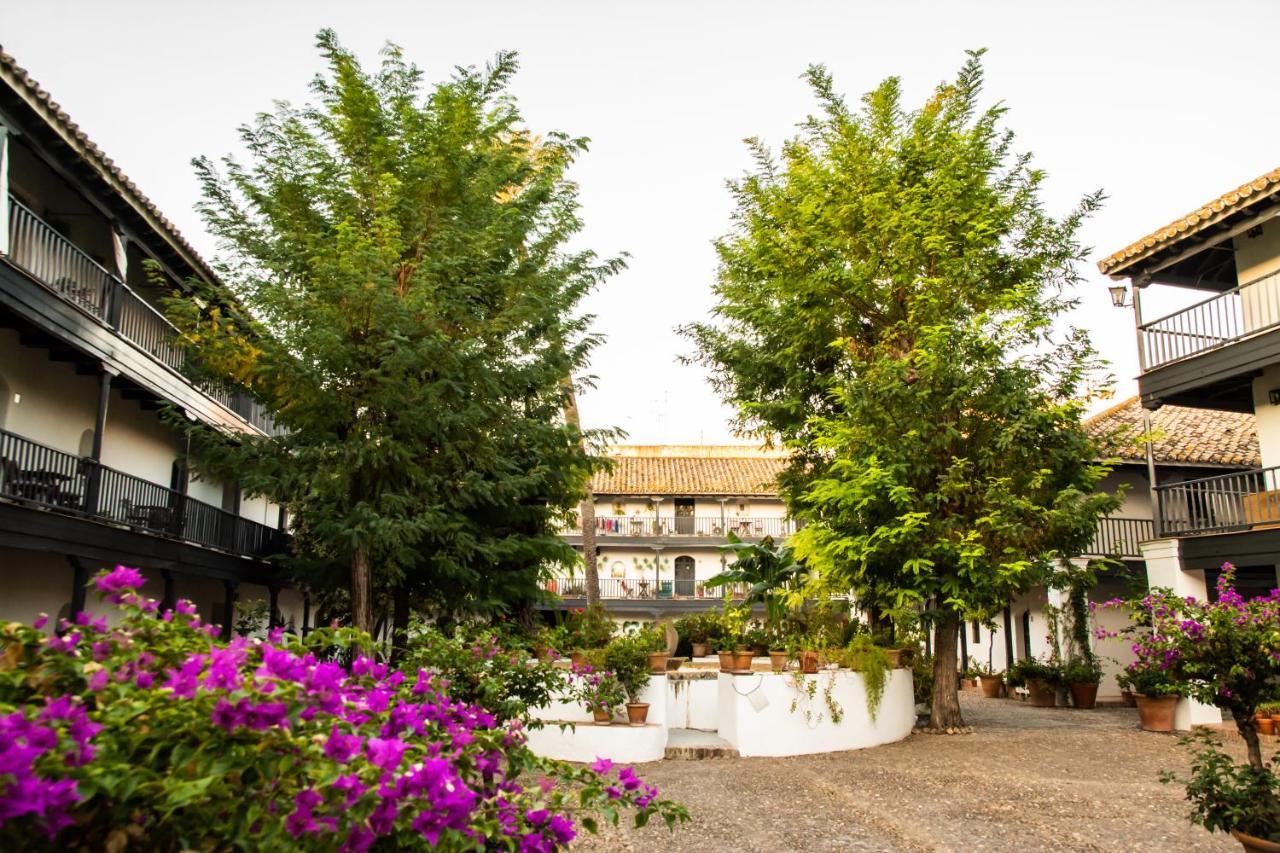 New Apartment In Traditional Building Of The XVI Century Sevilla Eksteriør bilde